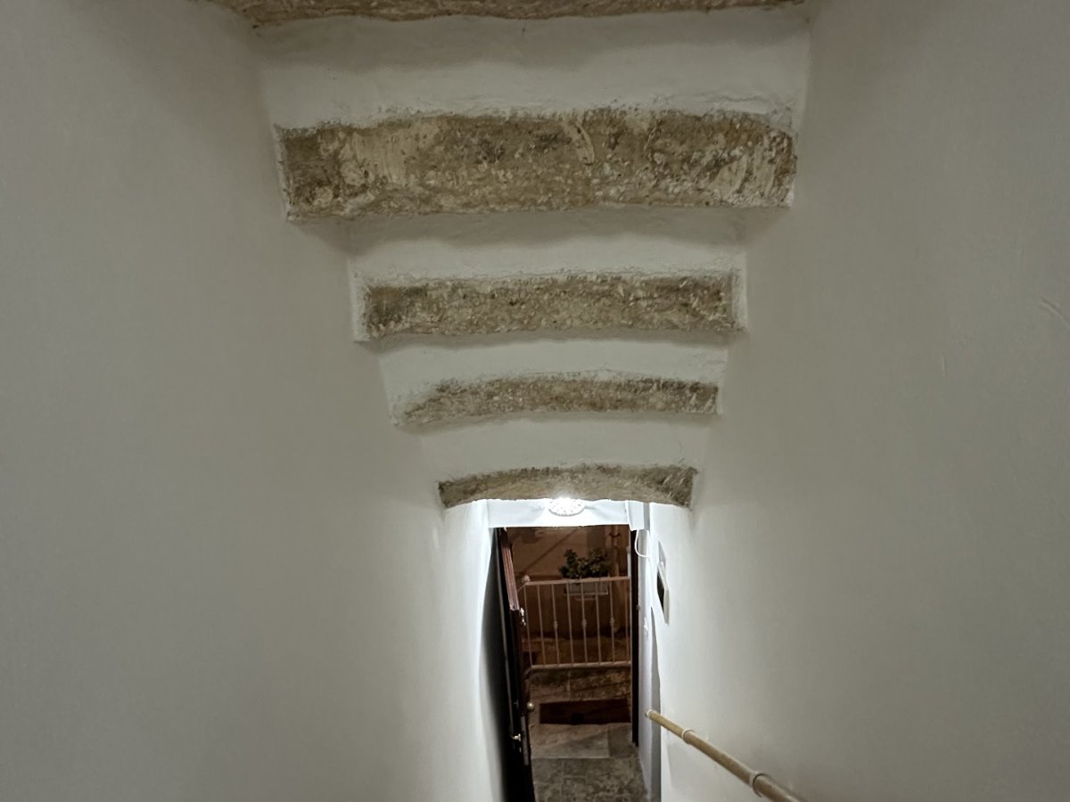 Semi-detached house for Sale Ostuni Brindisi, Sale Semi-detached house Ostuni