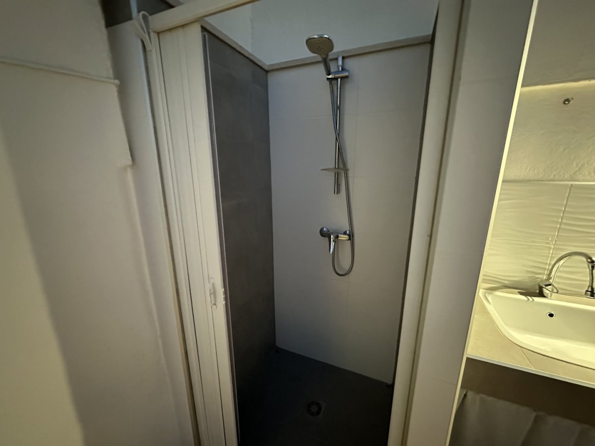 Semi-detached house for Sale Ostuni Brindisi, Sale Semi-detached house Ostuni