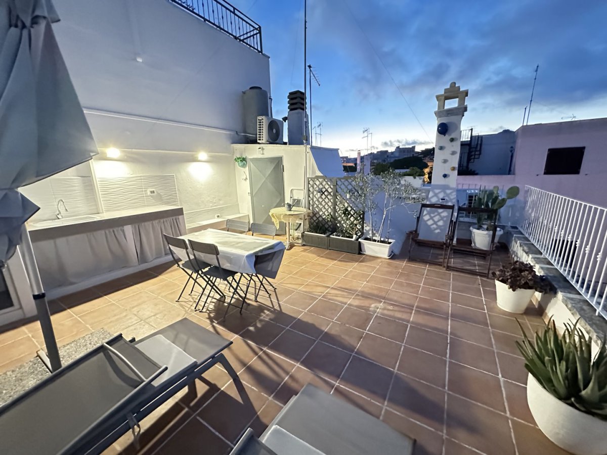 Semi-detached house for Sale Ostuni Brindisi, Sale Semi-detached house Ostuni