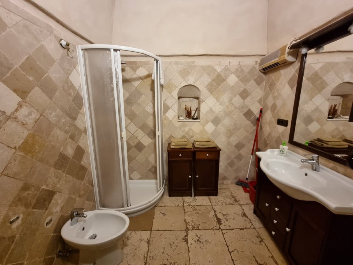Semi-detached house for Sale Ostuni Brindisi, Sale Semi-detached house Ostuni