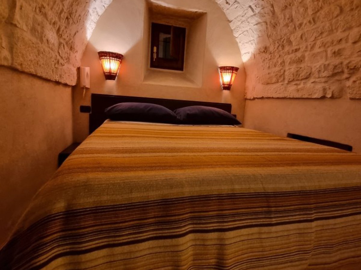 Semi-detached house for Sale Ostuni Brindisi, Sale Semi-detached house Ostuni