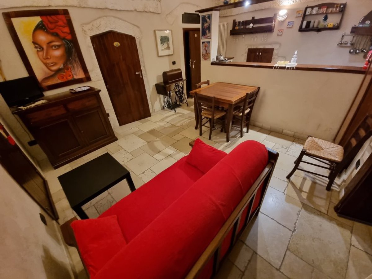 Semi-detached house for Sale Ostuni Brindisi, Sale Semi-detached house Ostuni