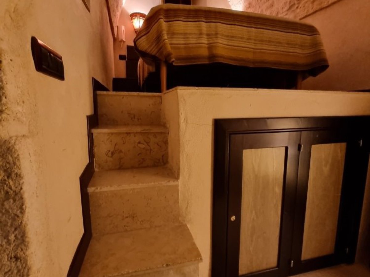 Semi-detached house for Sale Ostuni Brindisi, Sale Semi-detached house Ostuni