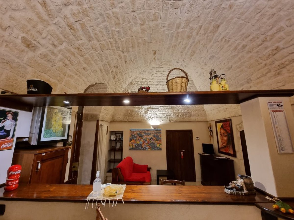 Semi-detached house for Sale Ostuni Brindisi, Sale Semi-detached house Ostuni