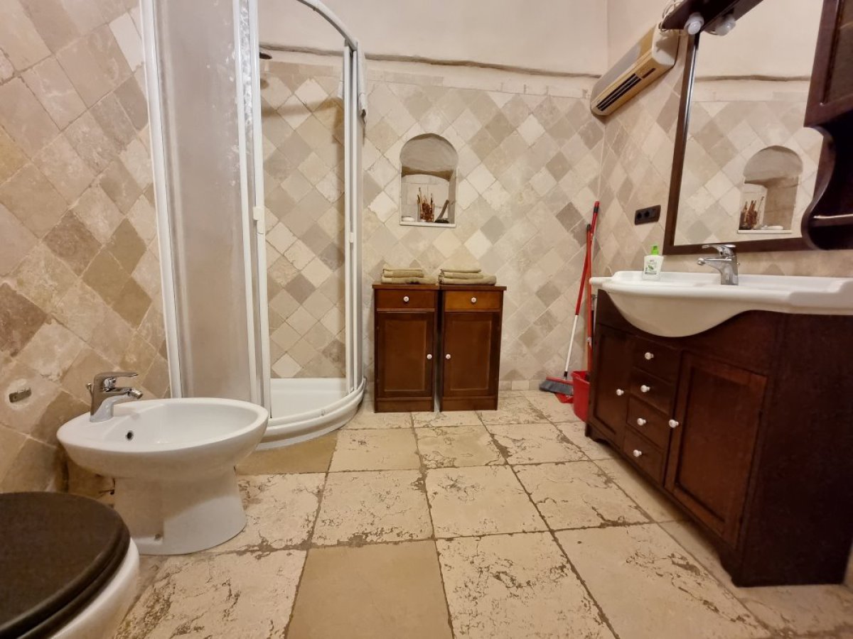 Semi-detached house for Sale Ostuni Brindisi, Sale Semi-detached house Ostuni
