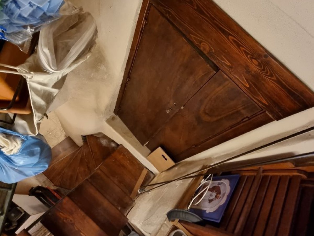 Semi-detached house for Sale Ostuni Brindisi, Sale Semi-detached house Ostuni