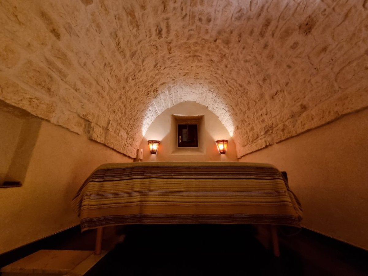 Semi-detached house for Sale Ostuni Brindisi, Sale Semi-detached house Ostuni