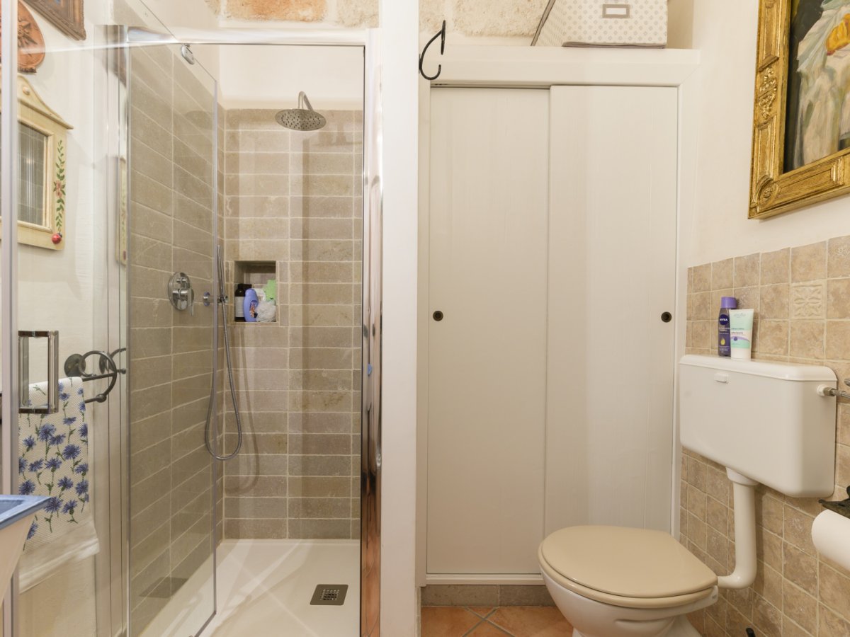 Semi-detached house for Sale Ostuni Brindisi, Sale Semi-detached house Ostuni