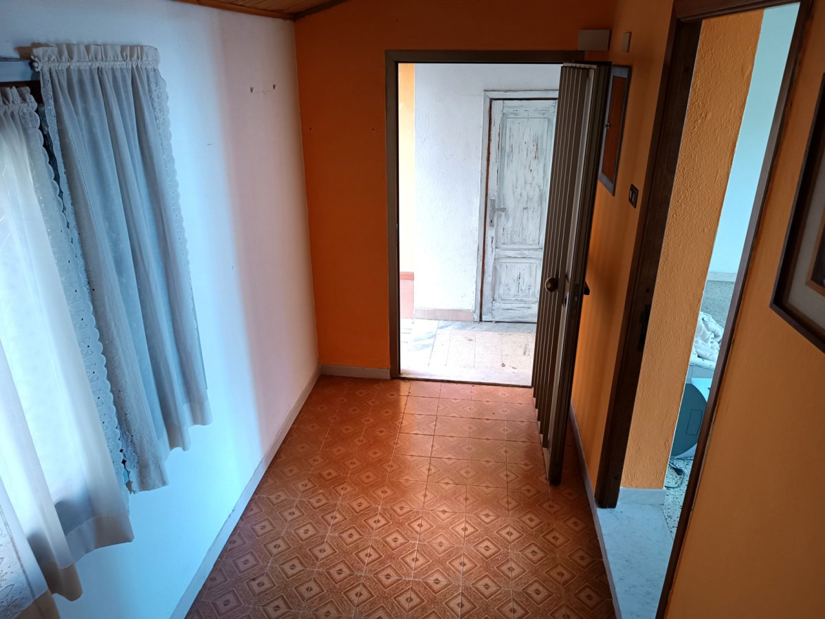 Apartament/Flats for Sale Follo La Spezia, Sale Apartament/Flats Follo