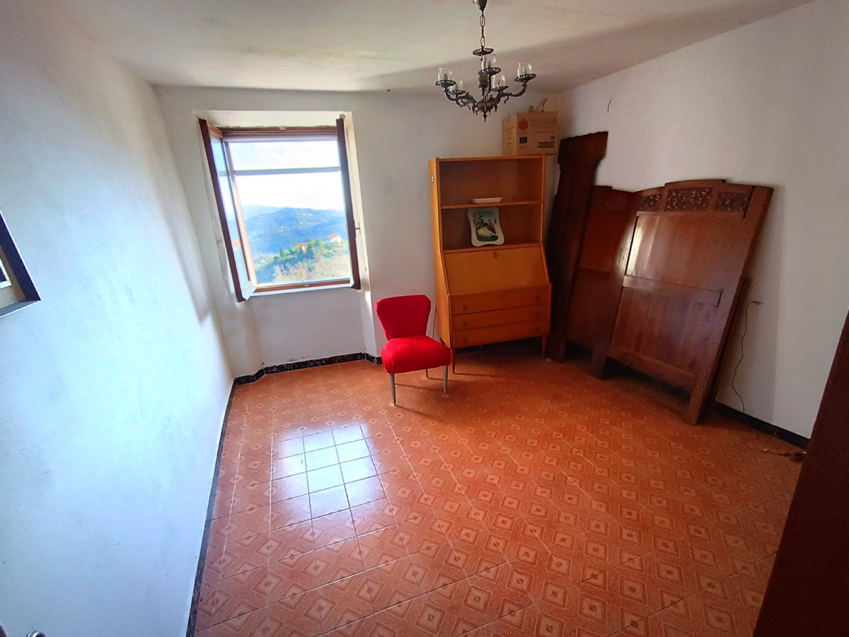 Apartament/Flats for Sale Follo La Spezia, Sale Apartament/Flats Follo