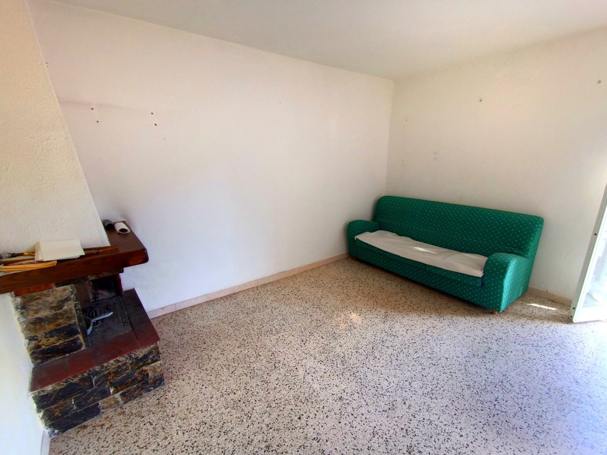 Apartament/Flats for Sale Follo La Spezia, Sale Apartament/Flats Follo