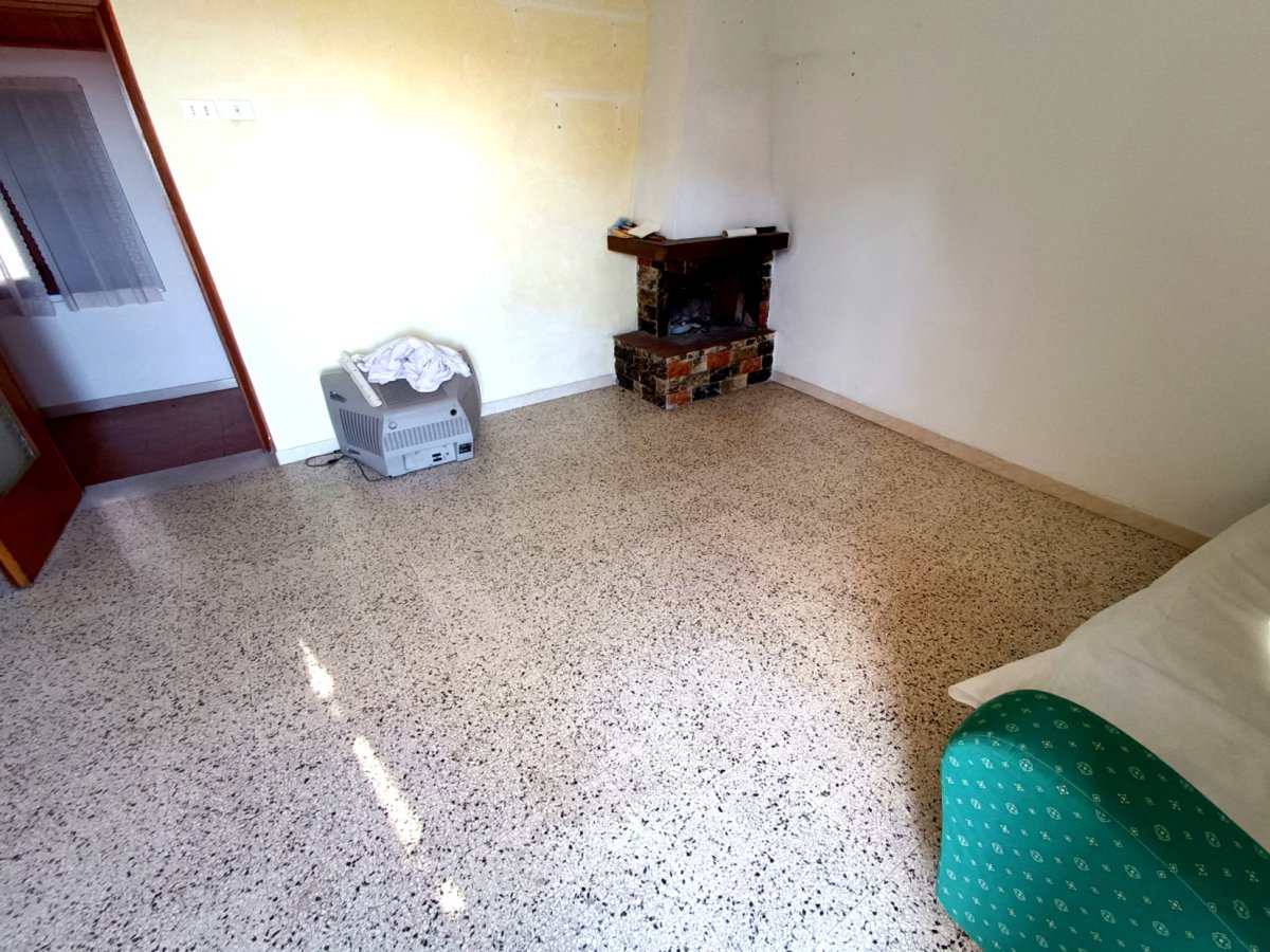Apartament/Flats for Sale Follo La Spezia, Sale Apartament/Flats Follo