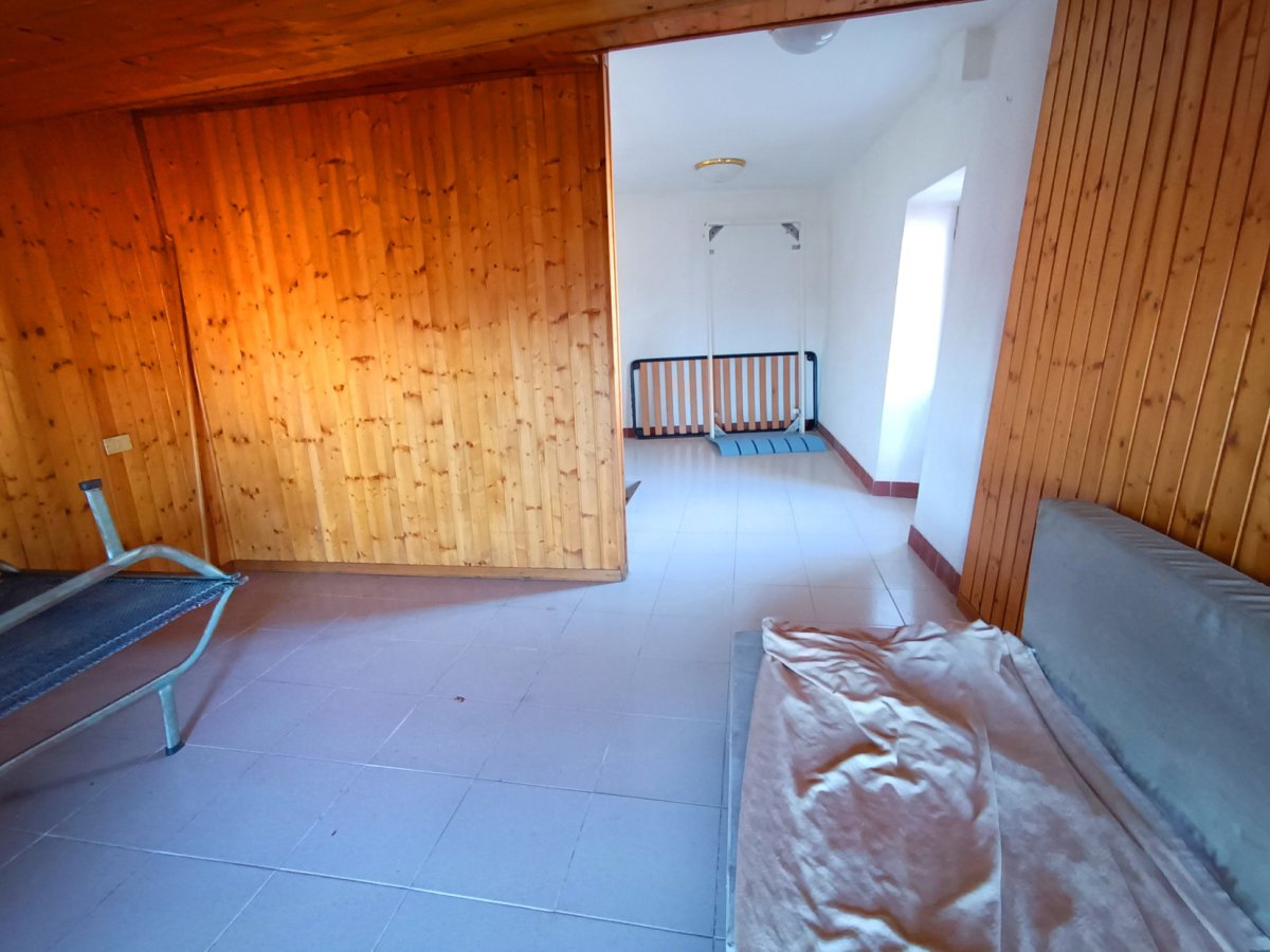 Apartament/Flats for Sale Follo La Spezia, Sale Apartament/Flats Follo