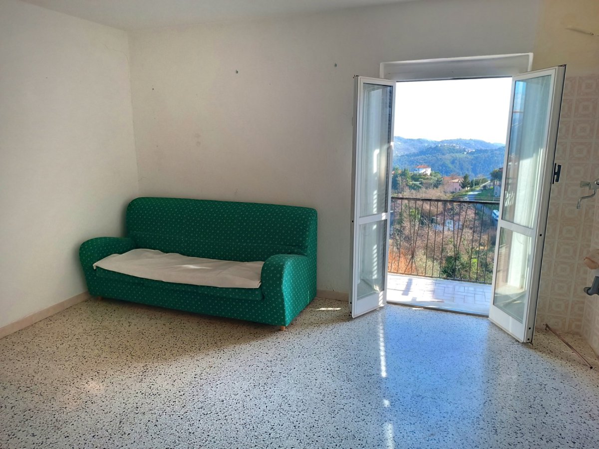 Apartament/Flats for Sale Follo La Spezia, Sale Apartament/Flats Follo