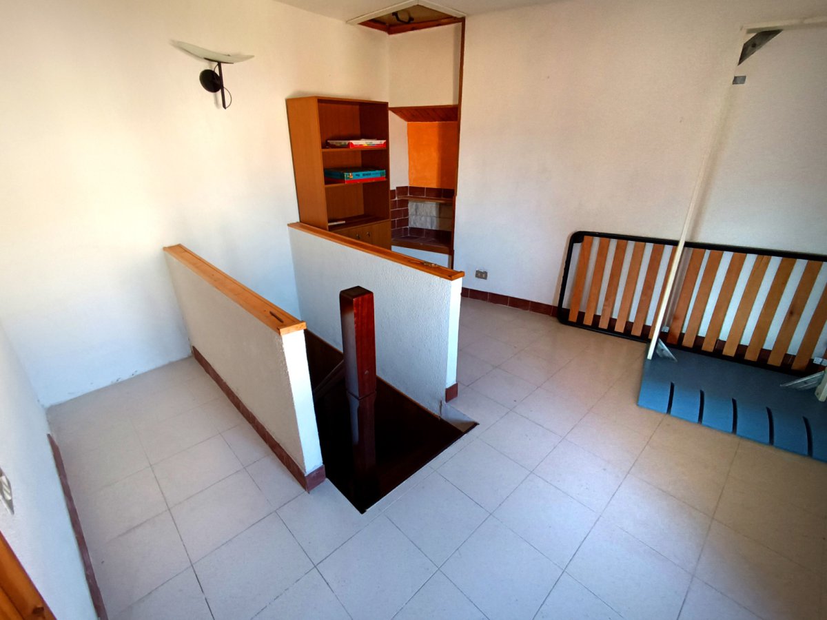 Apartament/Flats for Sale Follo La Spezia, Sale Apartament/Flats Follo