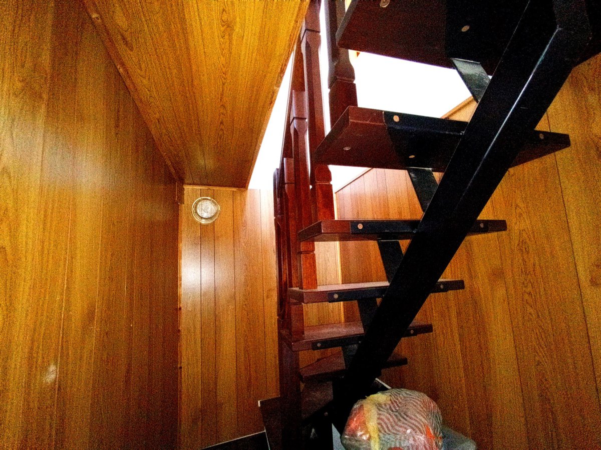 Apartament/Flats for Sale Follo La Spezia, Sale Apartament/Flats Follo