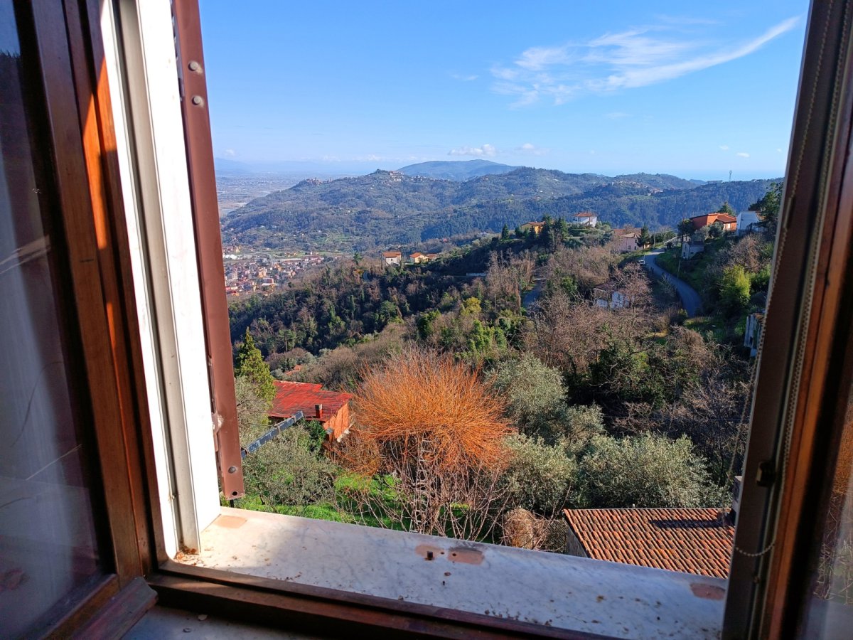 Apartament/Flats for Sale Follo La Spezia, Sale Apartament/Flats Follo