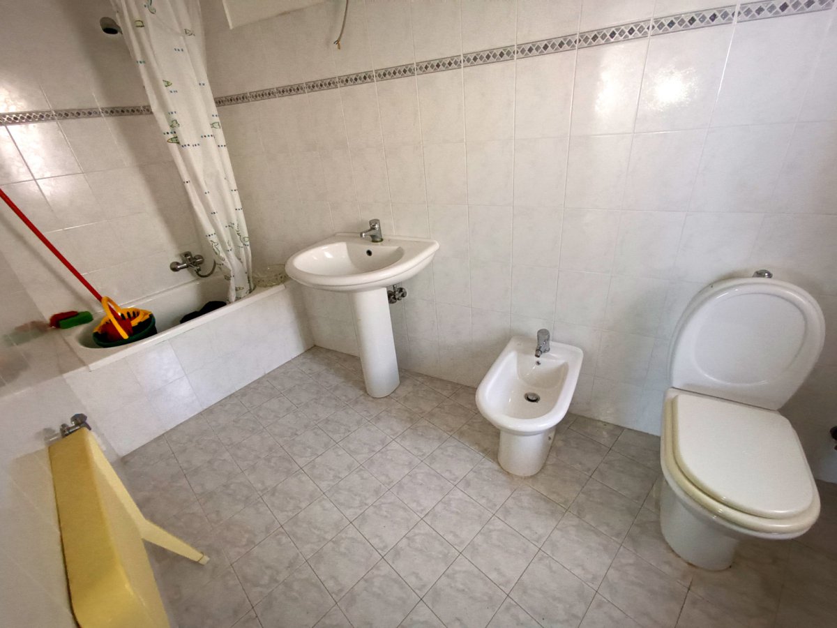 Apartament/Flats for Sale Follo La Spezia, Sale Apartament/Flats Follo