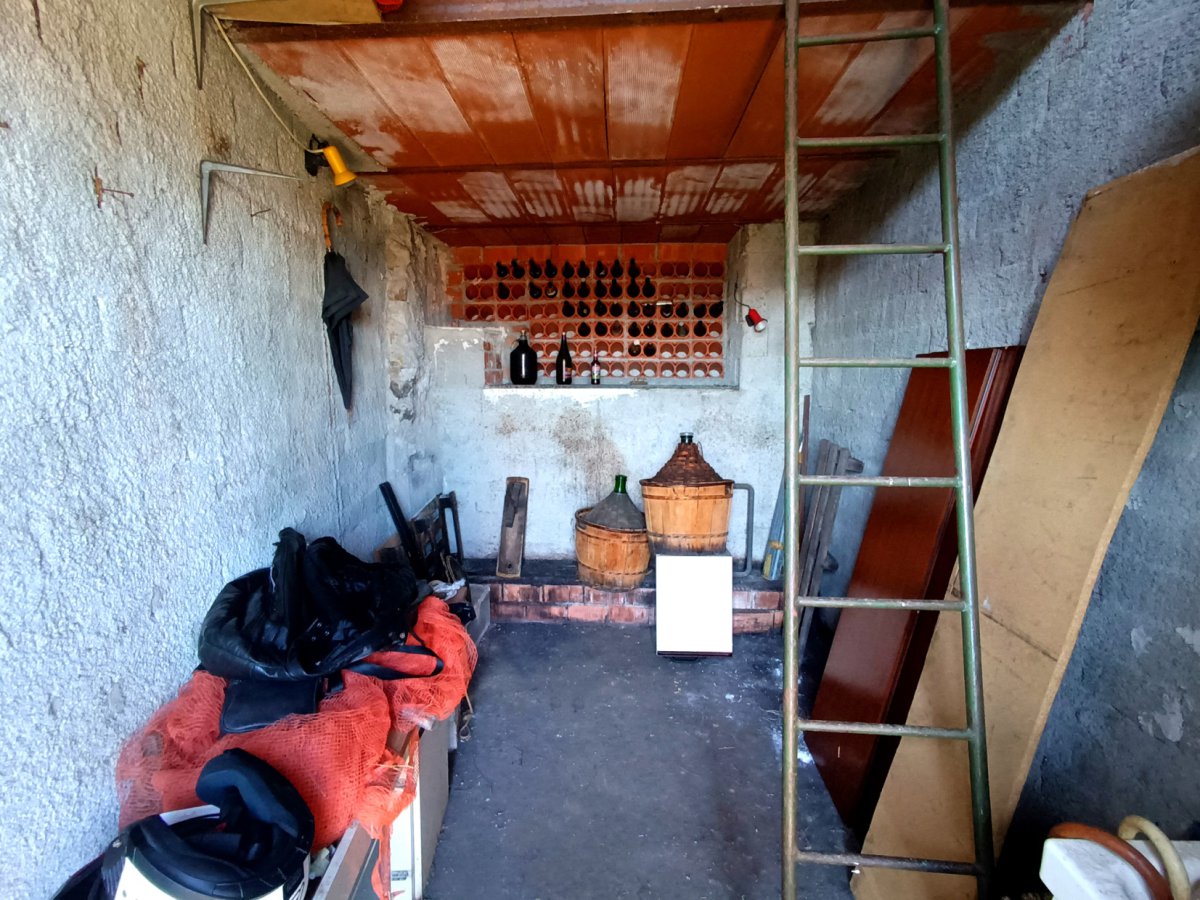 Apartament/Flats for Sale Follo La Spezia, Sale Apartament/Flats Follo