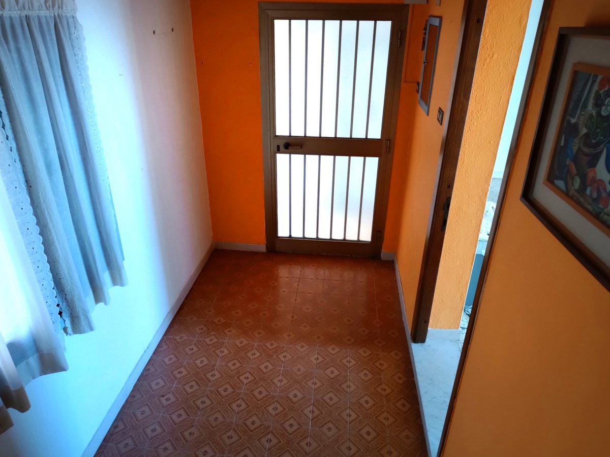 Apartament/Flats for Sale Follo La Spezia, Sale Apartament/Flats Follo