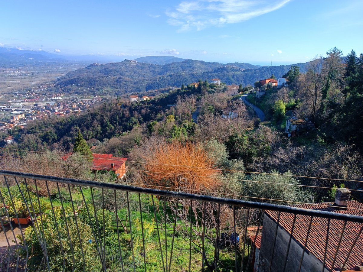 Apartament/Flats for Sale Follo La Spezia, Sale Apartament/Flats Follo