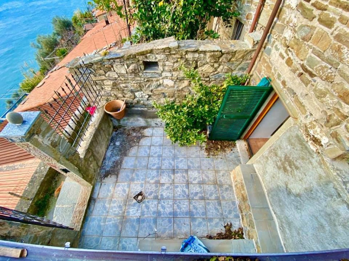 Semi-detached house for Sale La Spezia La Spezia, Sale Semi-detached house La Spezia