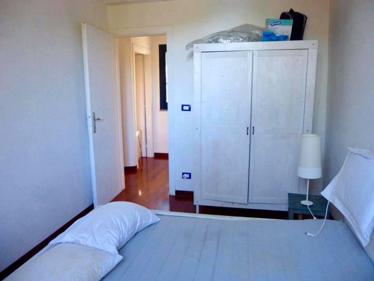 Semi-detached house for Sale Capraia Isola Livorno, Sale Semi-detached house Capraia Isola