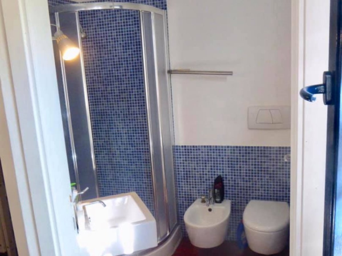 Semi-detached house for Sale Capraia Isola Livorno, Sale Semi-detached house Capraia Isola