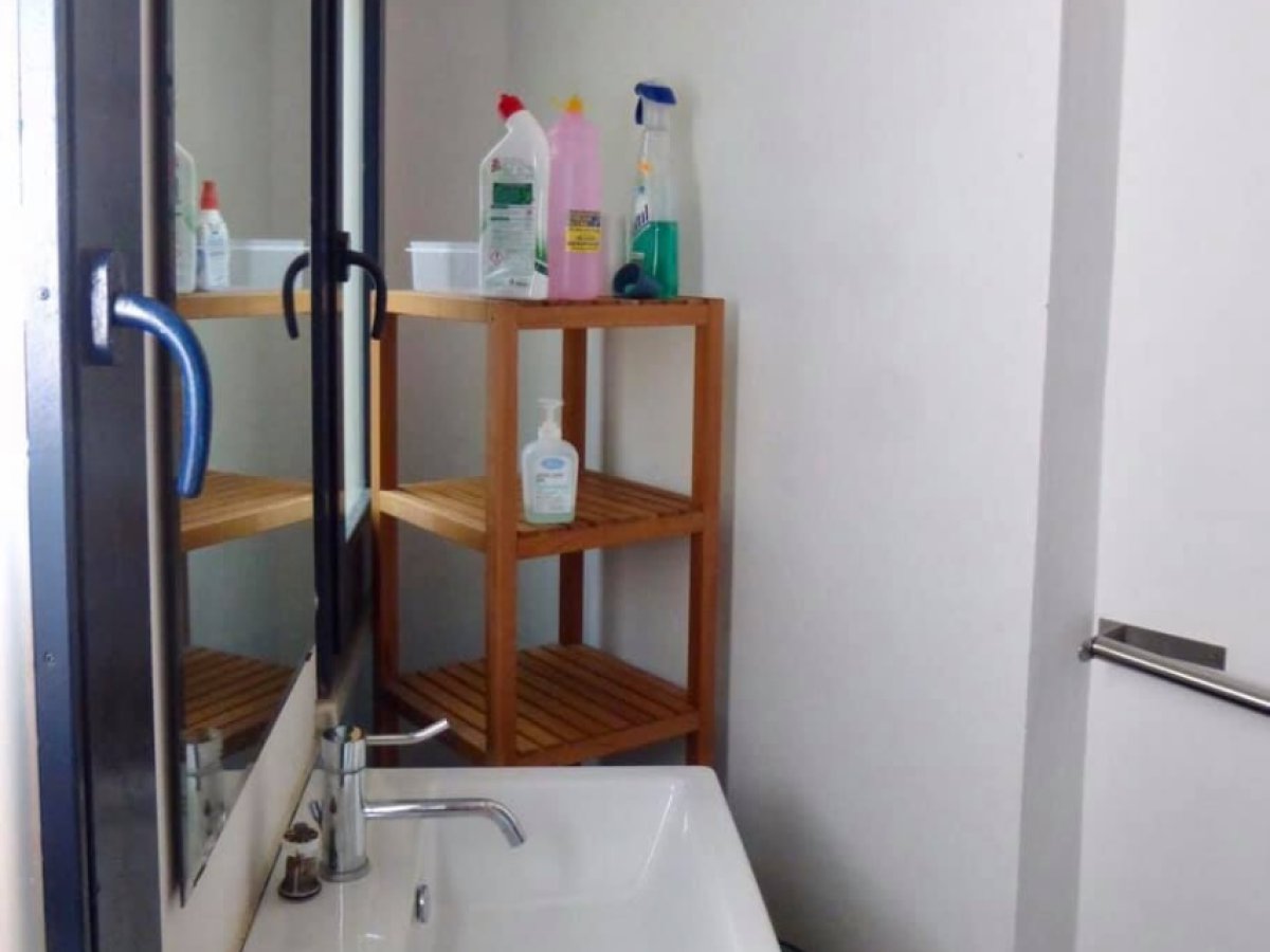 Semi-detached house for Sale Capraia Isola Livorno, Sale Semi-detached house Capraia Isola