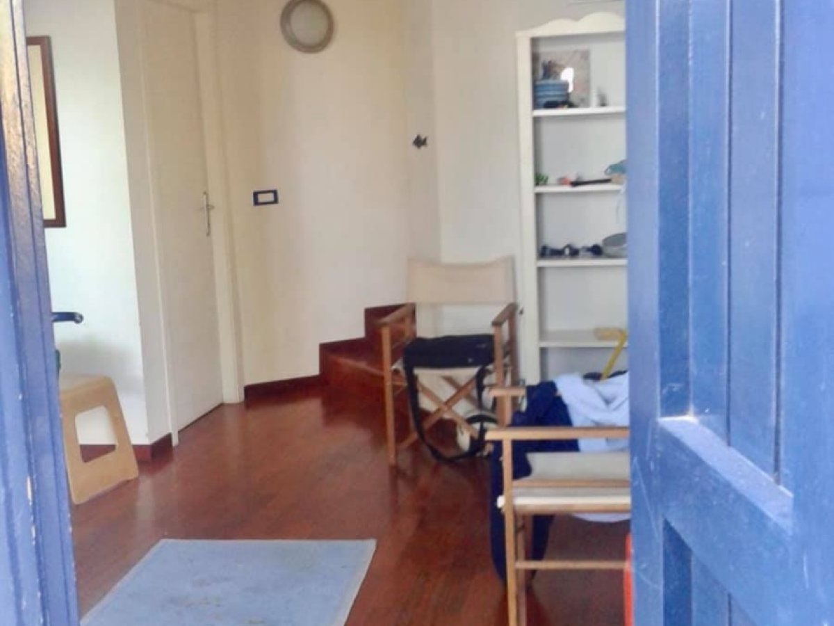 Semi-detached house for Sale Capraia Isola Livorno, Sale Semi-detached house Capraia Isola
