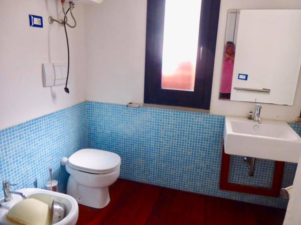Semi-detached house for Sale Capraia Isola Livorno, Sale Semi-detached house Capraia Isola