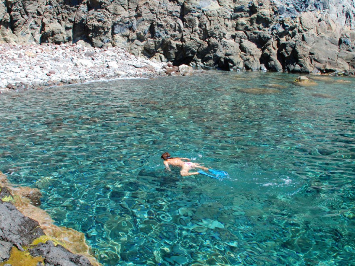 Semi-detached house for Sale Capraia Isola Livorno, Sale Semi-detached house Capraia Isola