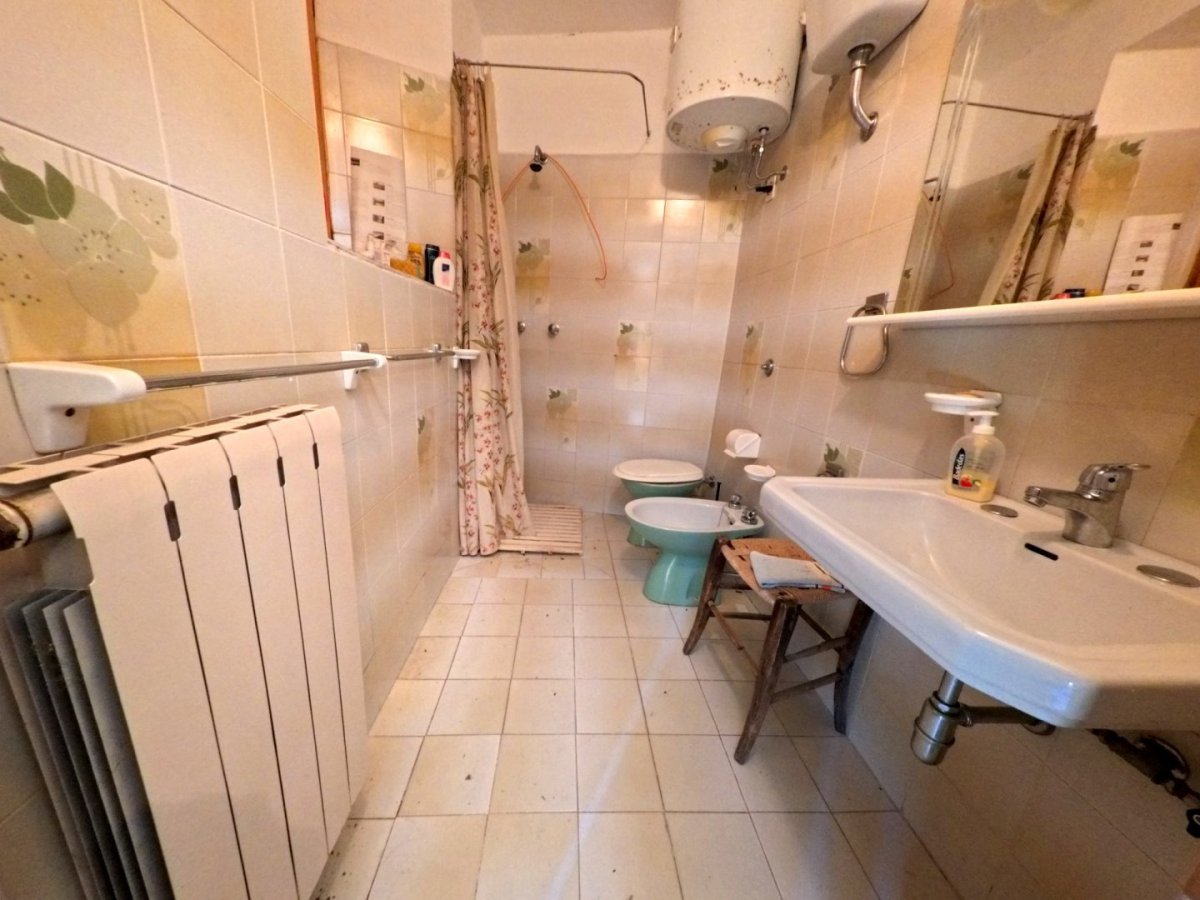 Semi-detached house for Sale Minucciano Lucca, Sale Semi-detached house Minucciano