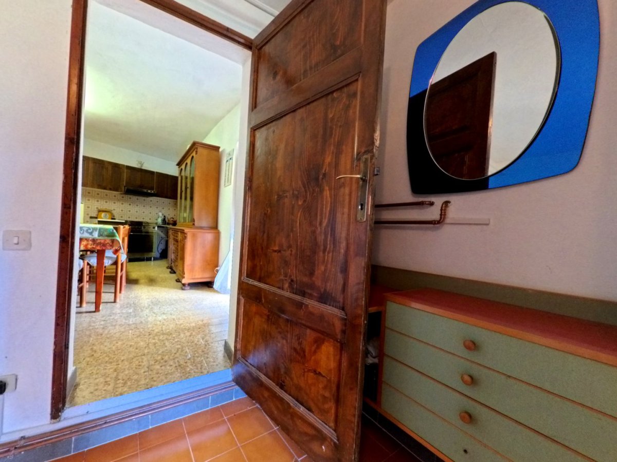 Semi-detached house for Sale Minucciano Lucca, Sale Semi-detached house Minucciano