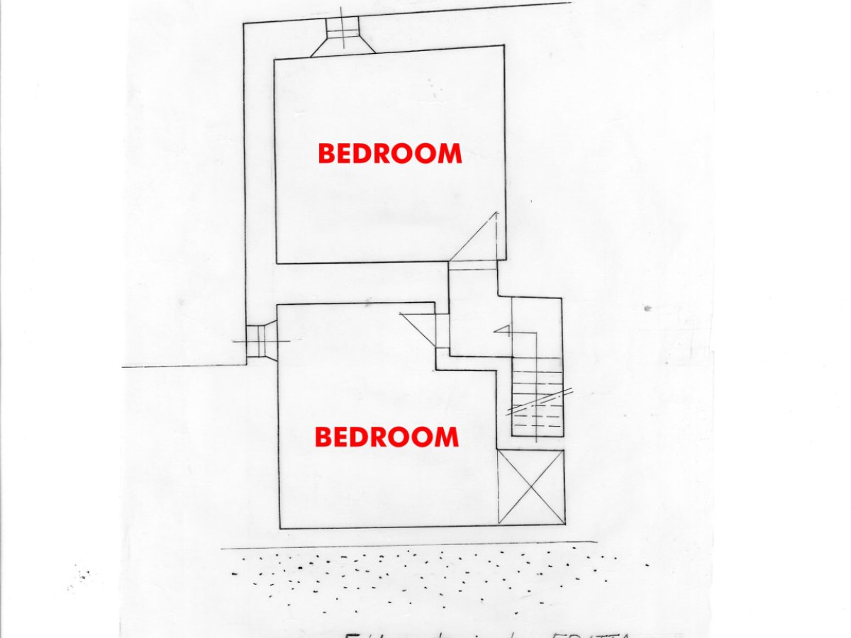 Semi-detached house for Sale Minucciano Lucca, Sale Semi-detached house Minucciano