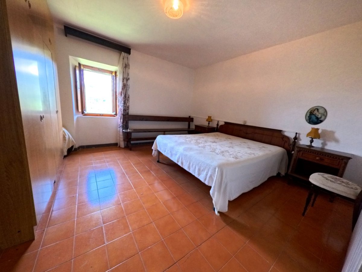 Semi-detached house for Sale Minucciano Lucca, Sale Semi-detached house Minucciano