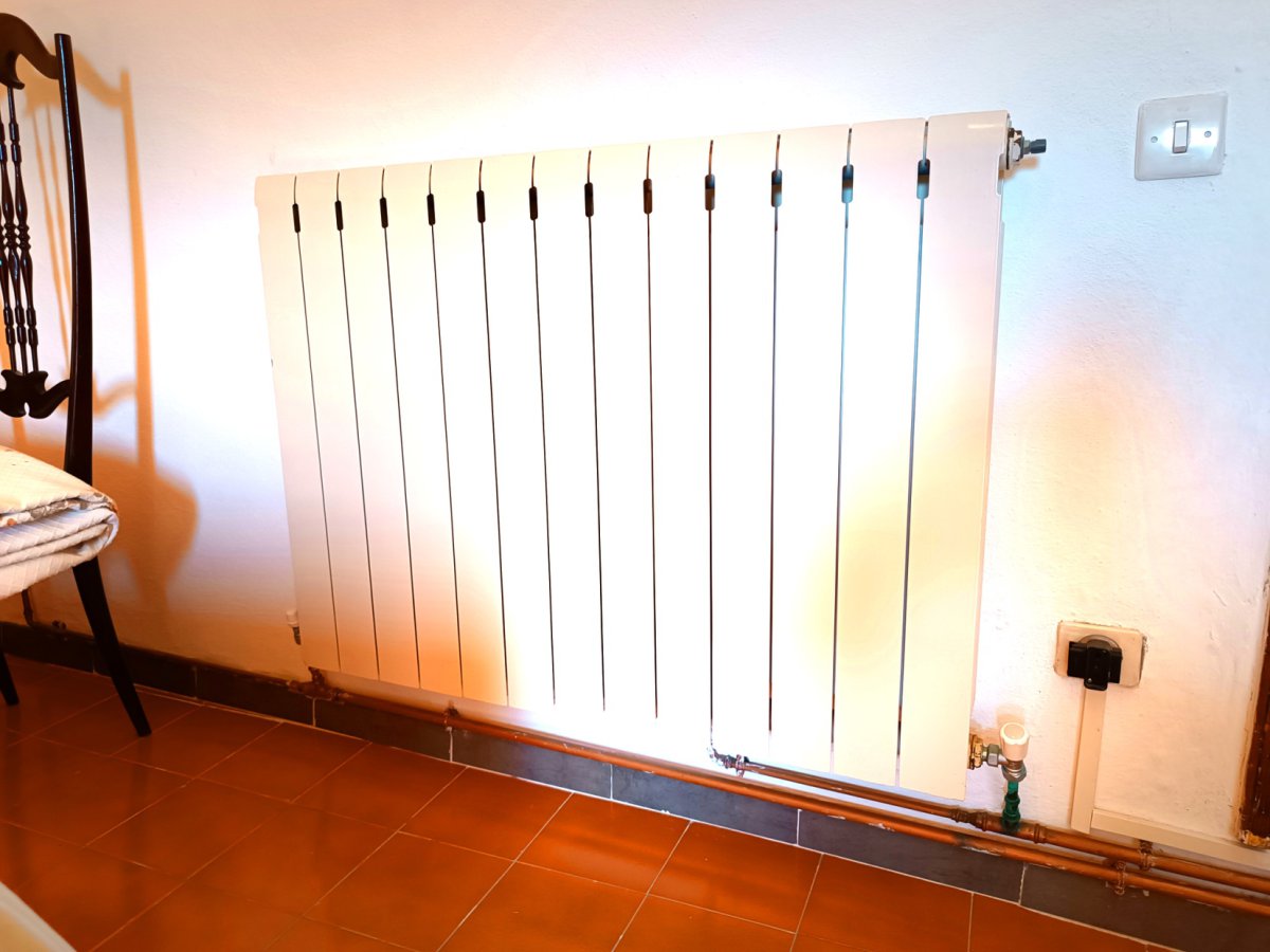 Semi-detached house for Sale Minucciano Lucca, Sale Semi-detached house Minucciano