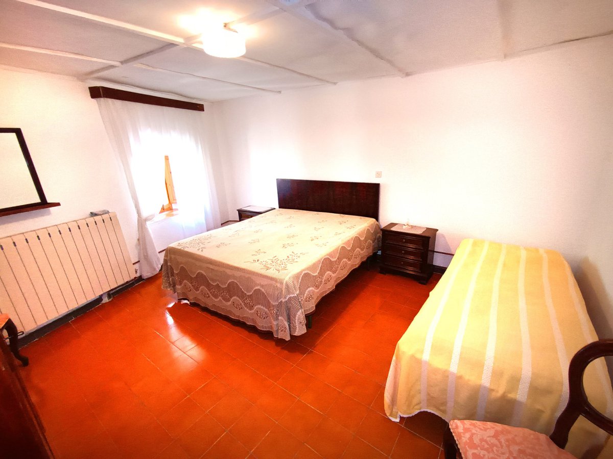 Semi-detached house for Sale Minucciano Lucca, Sale Semi-detached house Minucciano