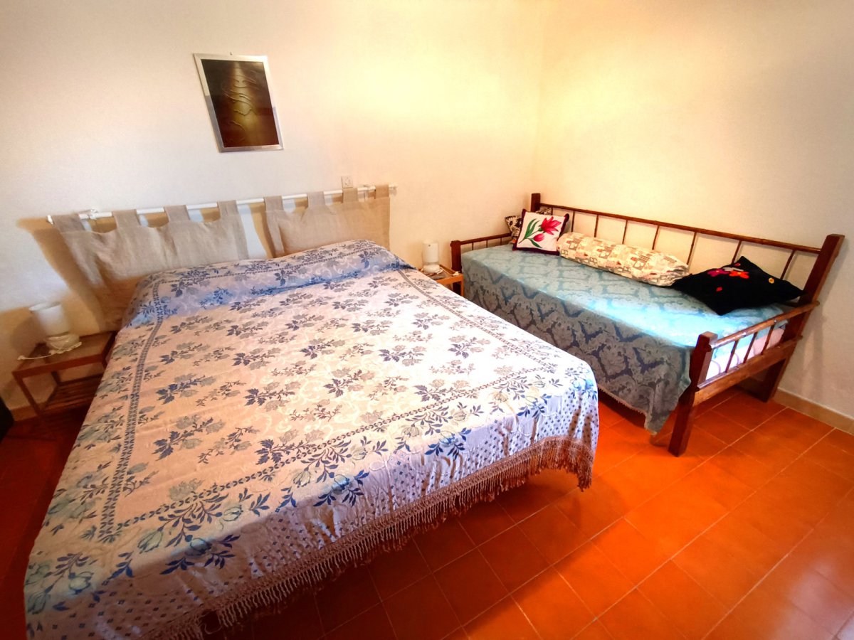 Semi-detached house for Sale Minucciano Lucca, Sale Semi-detached house Minucciano