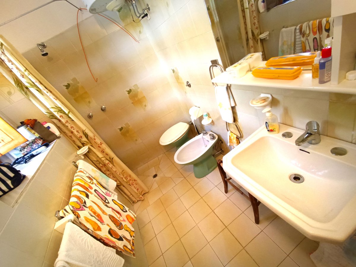Semi-detached house for Sale Minucciano Lucca, Sale Semi-detached house Minucciano