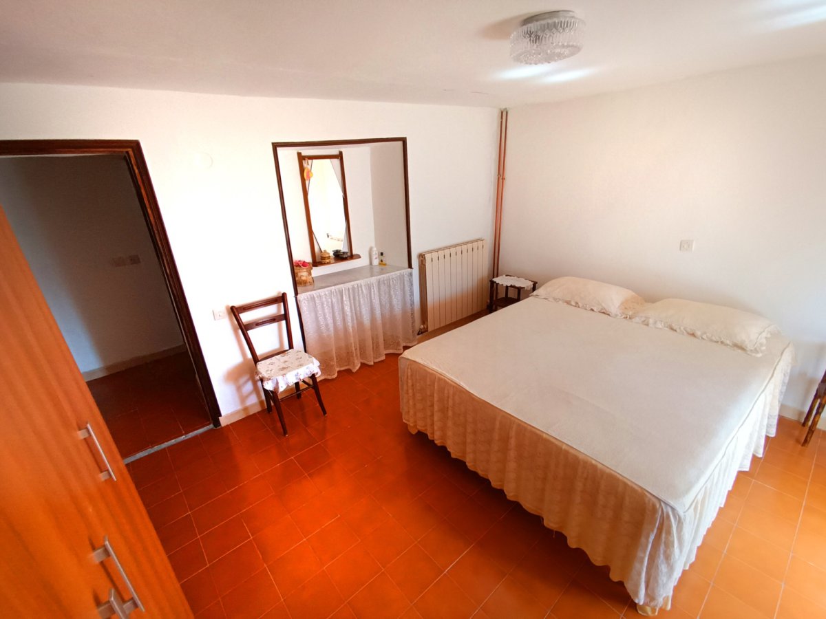 Semi-detached house for Sale Minucciano Lucca, Sale Semi-detached house Minucciano