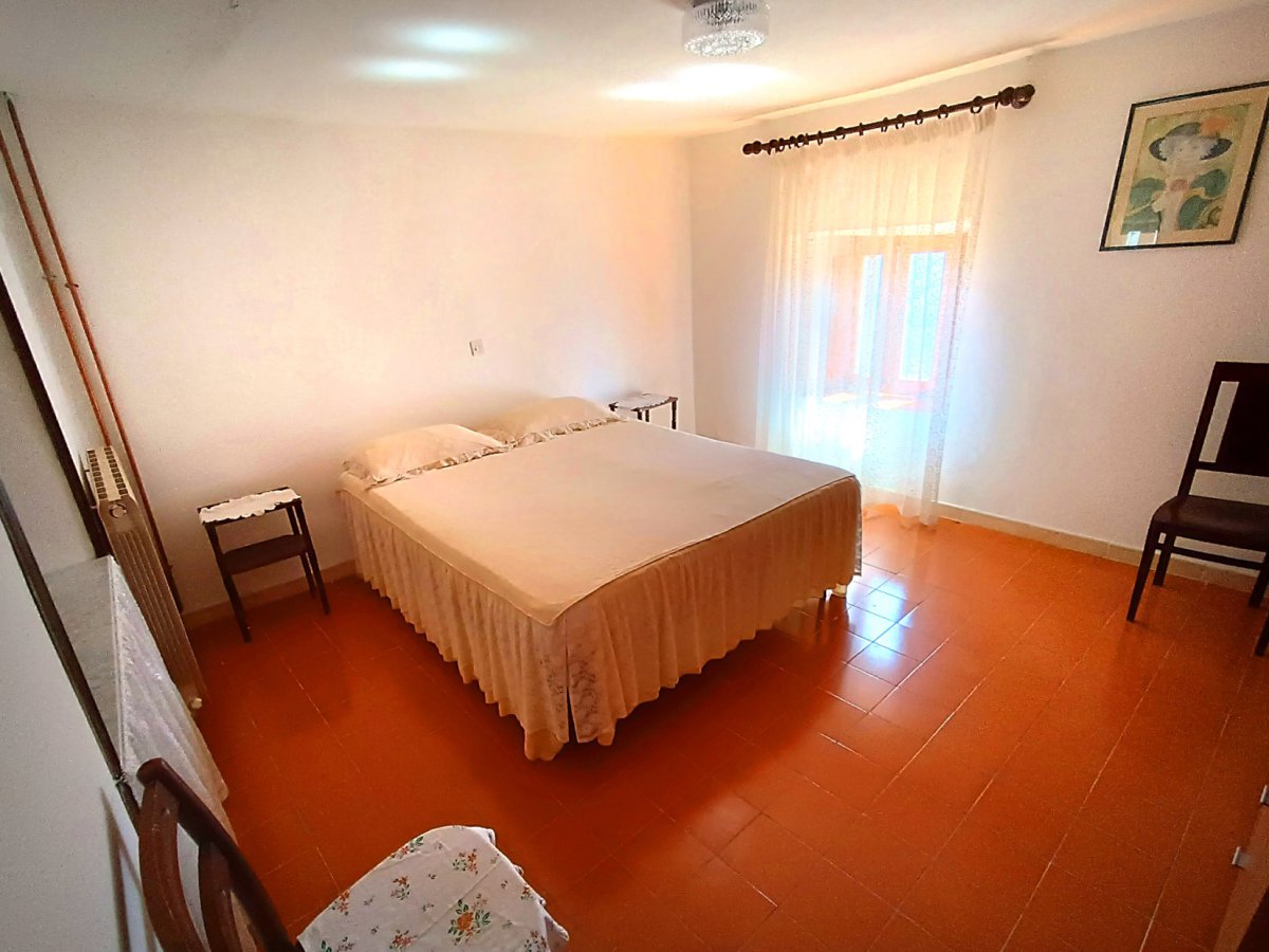 Semi-detached house for Sale Minucciano Lucca, Sale Semi-detached house Minucciano
