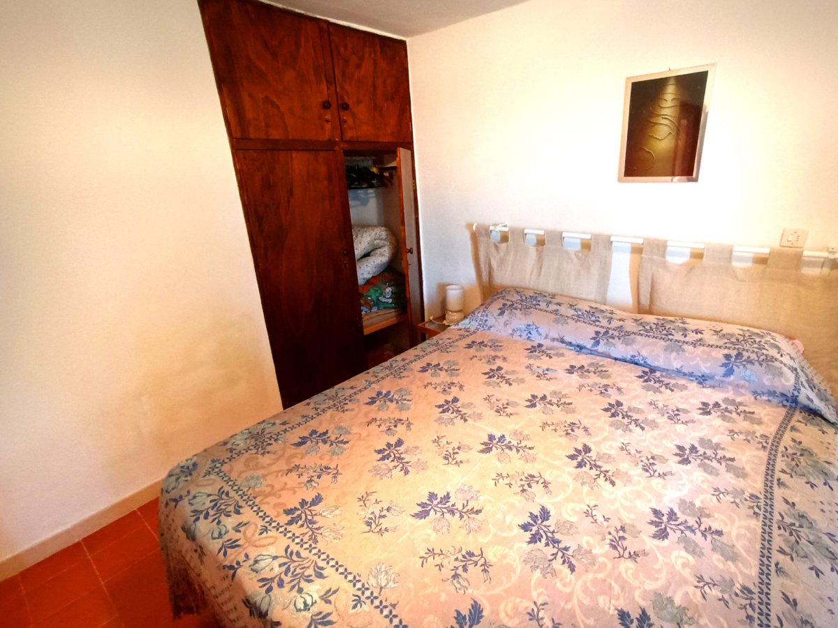 Semi-detached house for Sale Minucciano Lucca, Sale Semi-detached house Minucciano