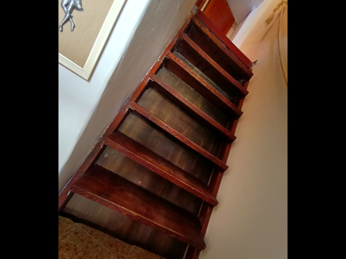 Semi-detached house for Sale Minucciano Lucca, Sale Semi-detached house Minucciano