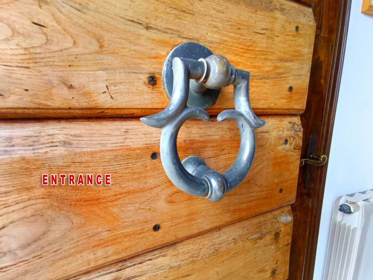 Semi-detached house for Sale Minucciano Lucca, Sale Semi-detached house Minucciano