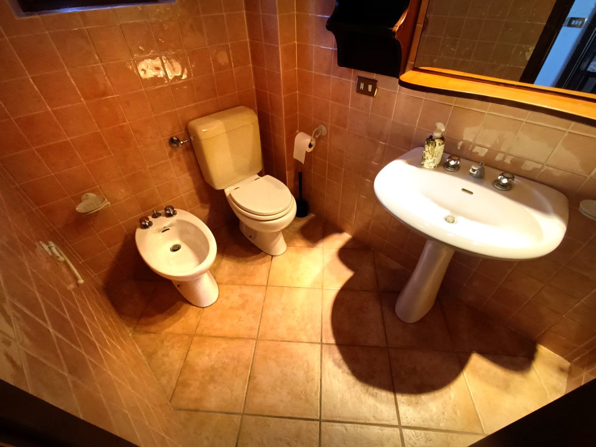 Semi-detached house for Sale Licciana Nardi Massa-Carrara, Sale Semi-detached house Licciana Nardi