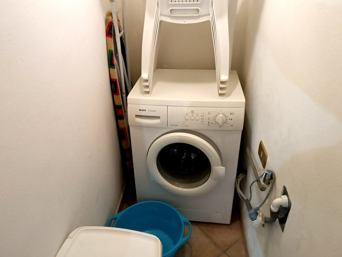 Semi-detached house for Sale Licciana Nardi Massa-Carrara, Sale Semi-detached house Licciana Nardi