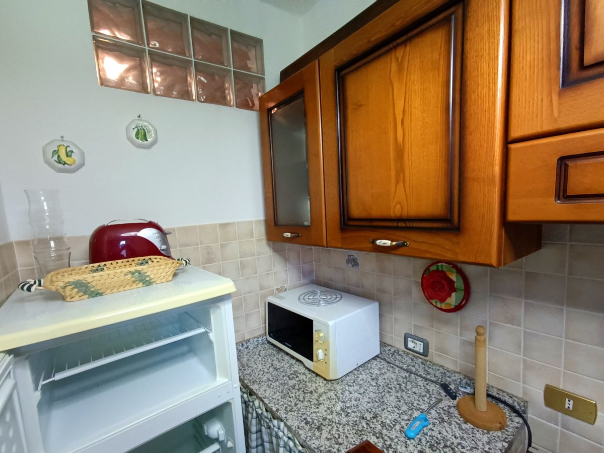 Semi-detached house for Sale Licciana Nardi Massa-Carrara, Sale Semi-detached house Licciana Nardi