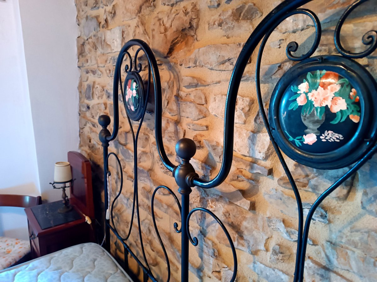 Semi-detached house for Sale Licciana Nardi Massa-Carrara, Sale Semi-detached house Licciana Nardi