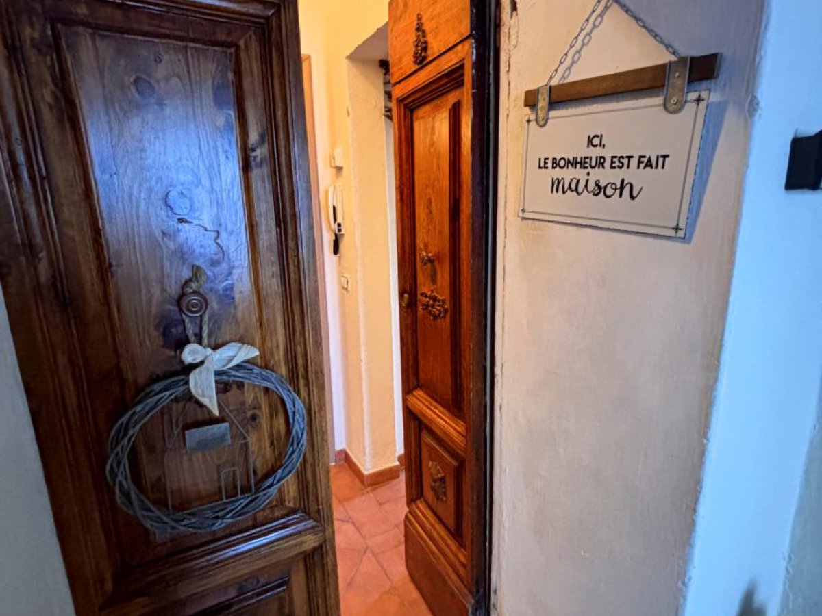 Semi-detached house for Sale Chianni Pisa, Sale Semi-detached house Chianni